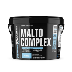 Malto Complex 1500 g
