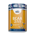 BCAA 2:1:1 500 mg 200 Capsules