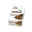 Oh Yeah! Protein Bars 12 x 85 g