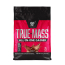 True Mass All-In-One Gainer 4200 g