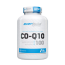 High Potency Co-Q10 100 mg 90 Capsules