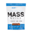 Mass Build 1000 g