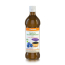 Organic Egyptian Black Seed Oil 500 ml