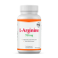 L-Arginine 700 mg 200 Capsules