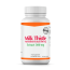 Milk Thistle Extract 300 mg