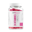 24 Vitamines+Minerals 120 Tablets