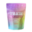 Train Benefit 300 g
