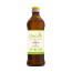 Organic Linseed oil 500 ml
