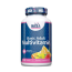 Basic Adult Multivitamin 100 Tablets