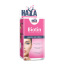 Biotin Maximum Strength 100 Tablets