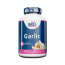 Odorless Garlic 500 mg 120 Softgels