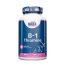 Vitamin B-1 Thiamine 100 Tablets