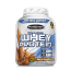 100% Premium Whey Protein Plus 2267 g