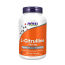 L-Citrulline 750 mg 180 Capsules