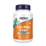 Cal-Mag Caps 120 Capsules