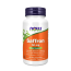 Saffron 50 mg 60 Capsules