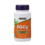 EGCg Green Tea Extract 400 mg 90 Capsules
