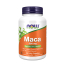 Maca 500 mg 250 Veg Capsules
