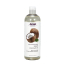 Liquid Coconut Oil 473 ml
