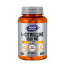 L-Citrulline 1200 mg (Extra Strength) 120 Tablets