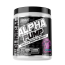 Alpha Pump 176 g