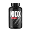 NIOX 120 Capsules