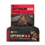 Optimum Protein Bar 10 x 62 g