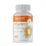 Vitamin D 60 Tablets
