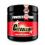Citrullin 200 g