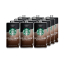 Doubleshot Black Espresso 12 x 200 ml